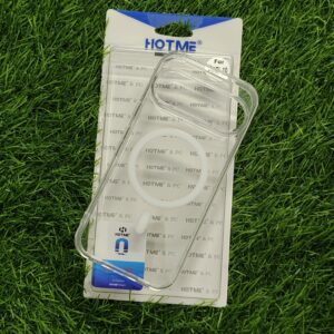 Google Pixel 10 & 10 Pro