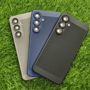 Samsung Galaxy S24 FE