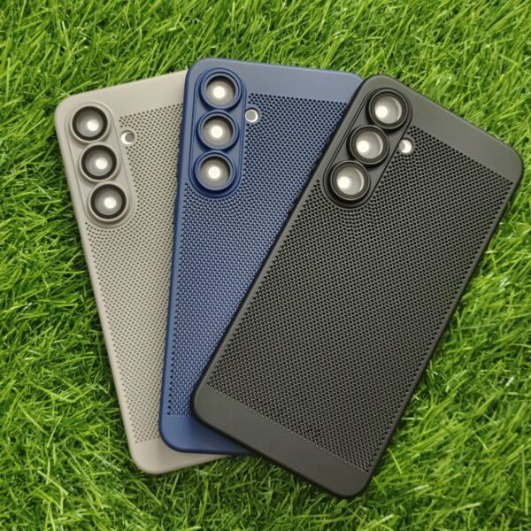 Samsung Galaxy S24 FE