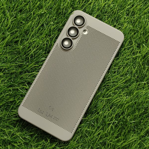 Samsung Galaxy S24 FE