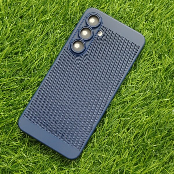 Samsung Galaxy S24 FE