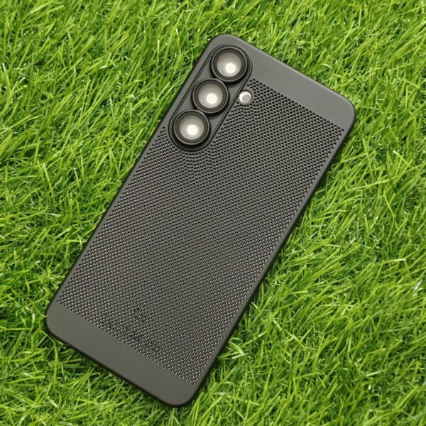 Samsung Galaxy S24 FE