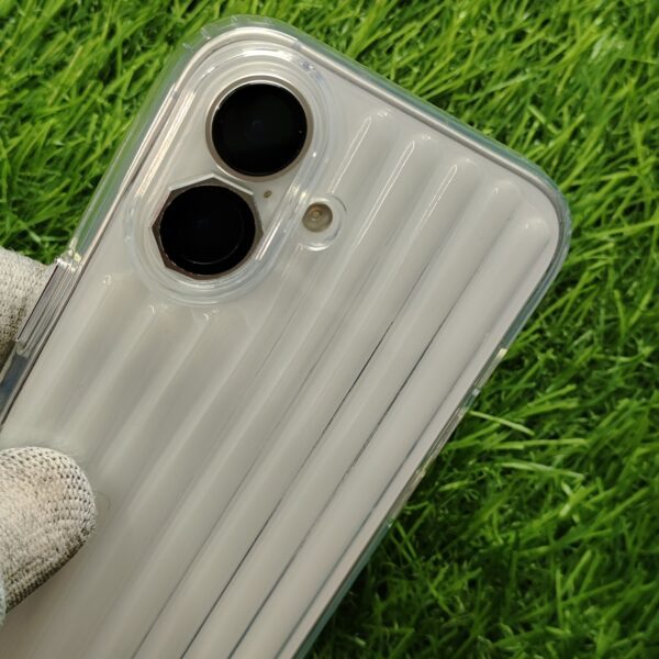 iPhone 16 Series