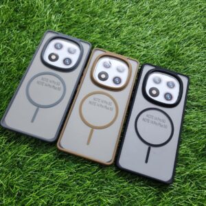 redmi note 14 pro