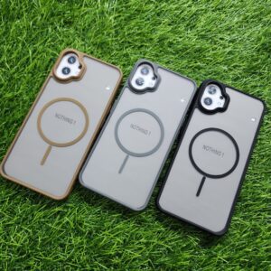 Nothing Phone 1