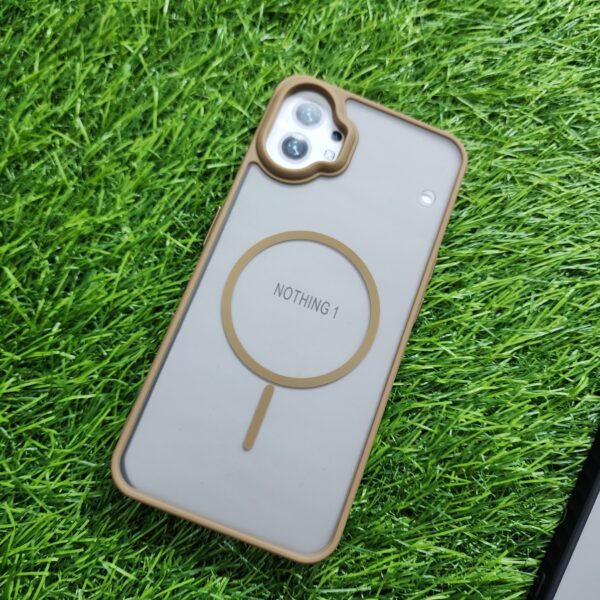 Nothing Phone 1