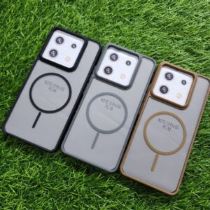 Redmi Note 13 Pro