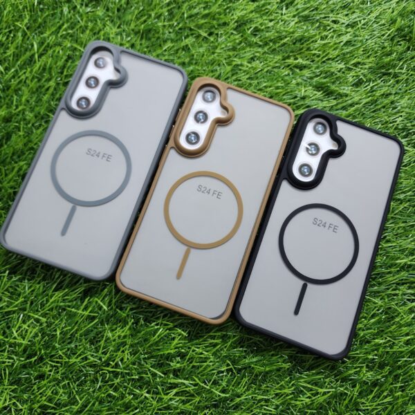 Samsung S24 FE