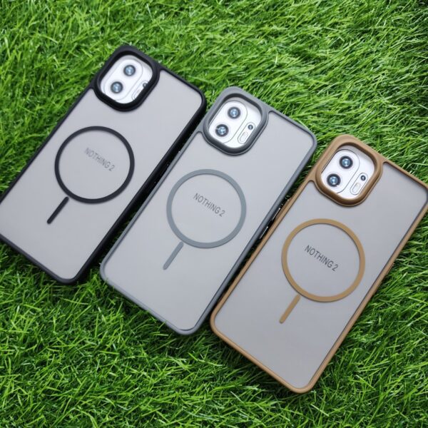 Nothing Phone 1