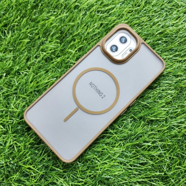 Nothing Phone 1