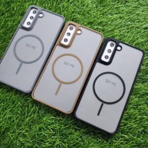 Samsung S21 FE