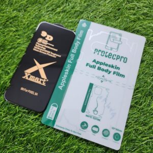 Google Pixel 9a