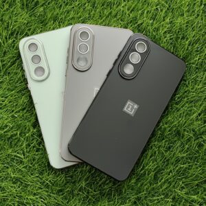 Oneplus Nord 5