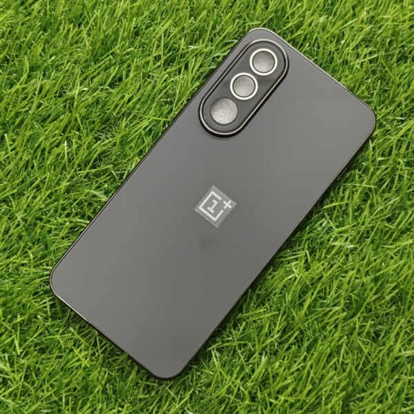 Oneplus Nord 5
