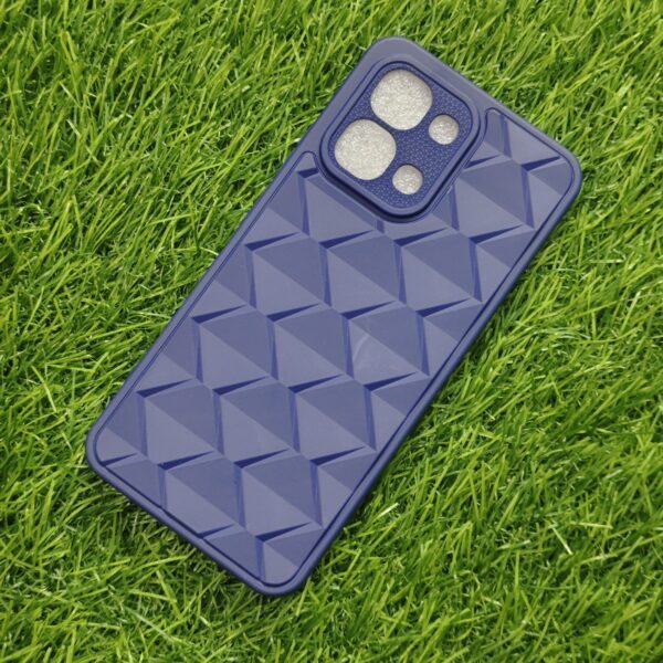 Oppo F31