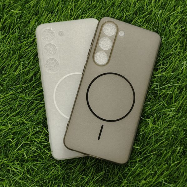samsung s23