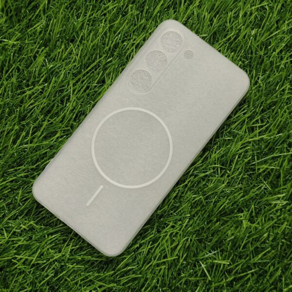 Samsung Galaxy S23