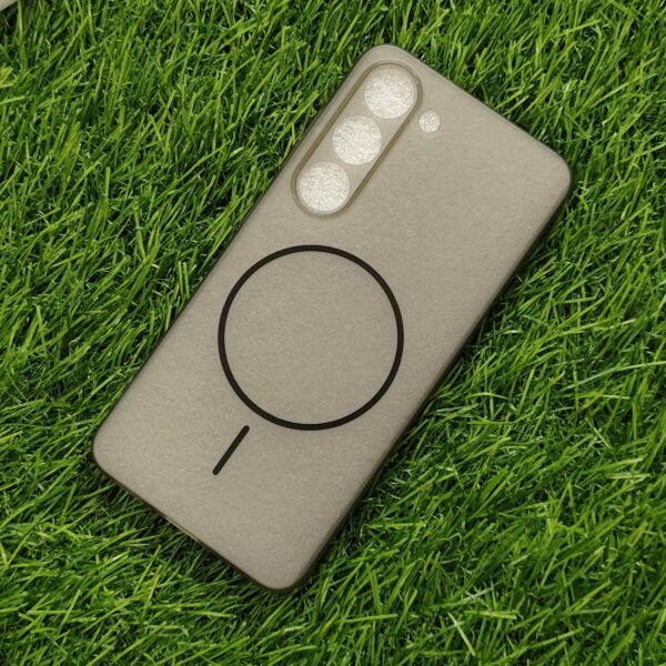 Samsung Galaxy S23