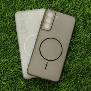 Samsung Galaxy S21 FE
