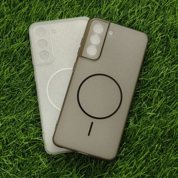 Samsung Galaxy S21 FE