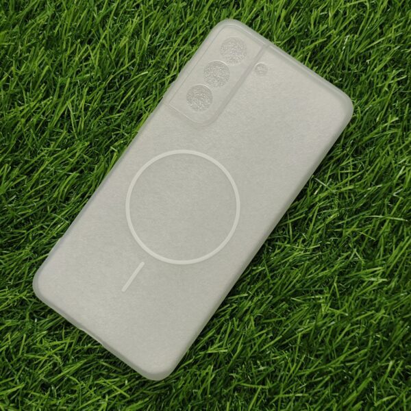 Samsung Galaxy S21 FE