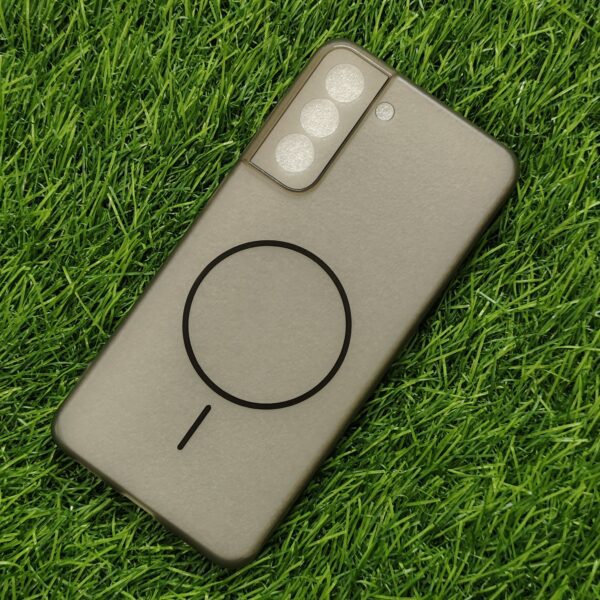 Samsung Galaxy S21 FE