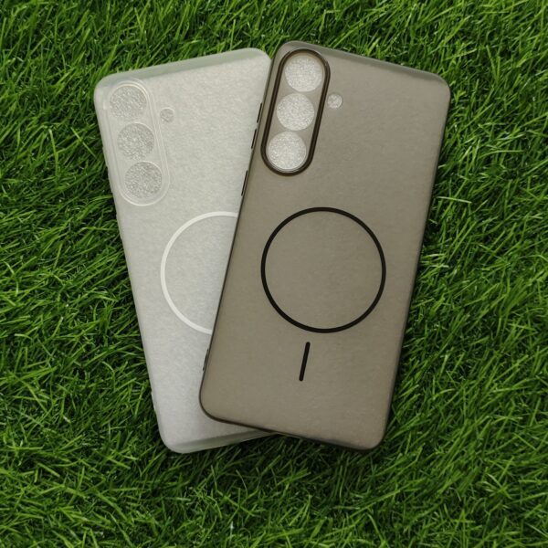 Samsung Galaxy S25 FE