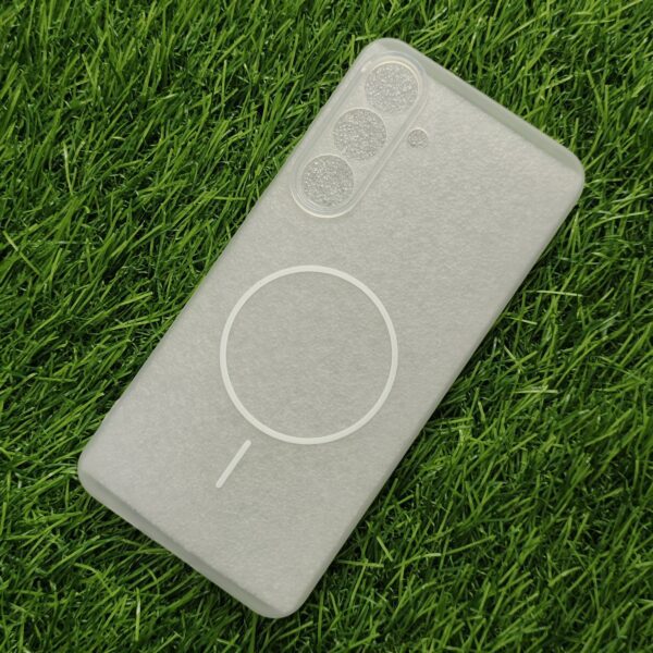 Samsung Galaxy S25 FE