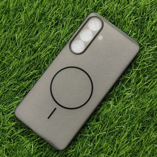 Samsung Galaxy S25 FE