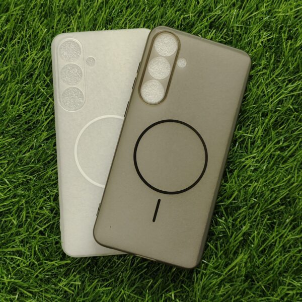 Samsung Galaxy S24 Plus