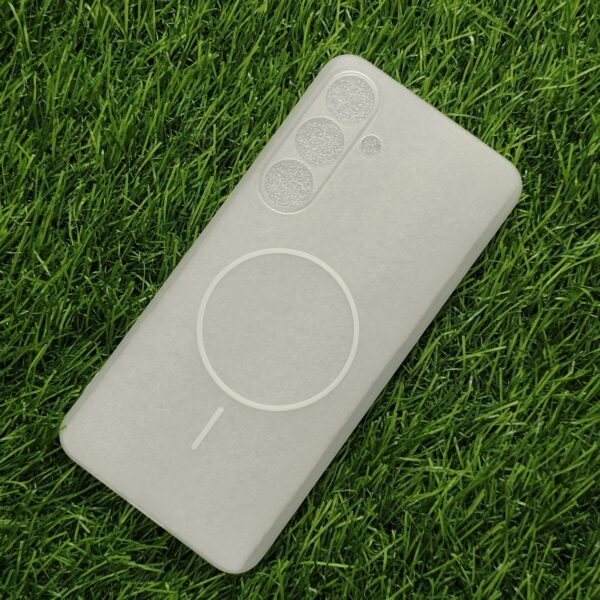Samsung Galaxy S24 Plus