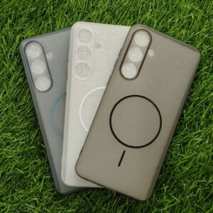 Samsung Galaxy S23 FE