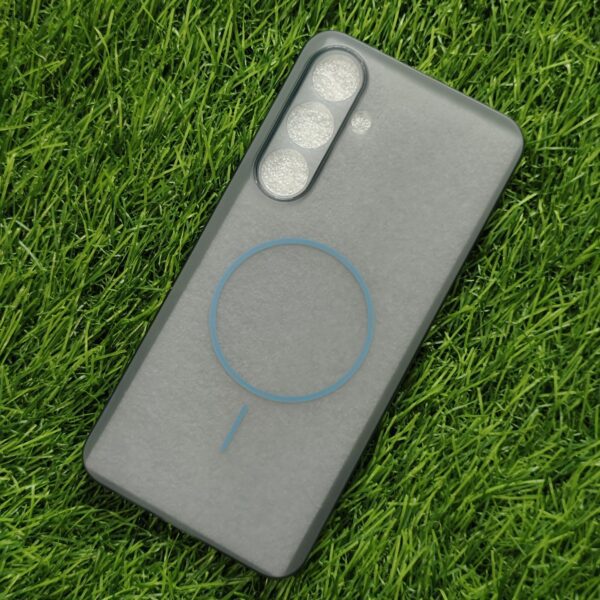 Samsung Galaxy S23 FE