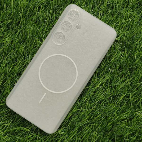 Samsung Galaxy S23 FE