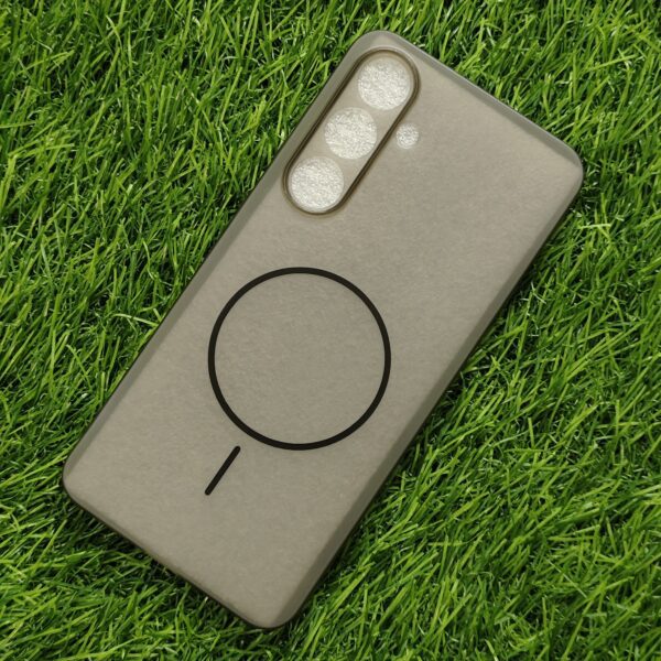Samsung Galaxy S23 FE