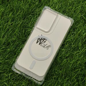 Motorola Edge 50 Fusion