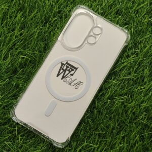 Vivo V60 & T4 Pro