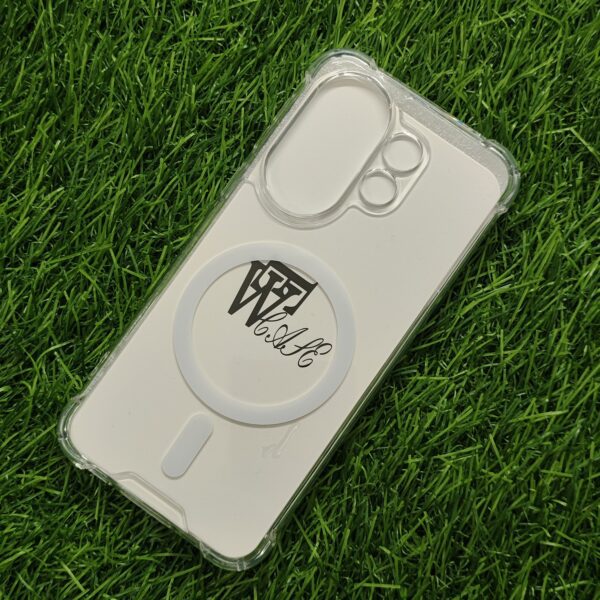 Vivo X200 FE