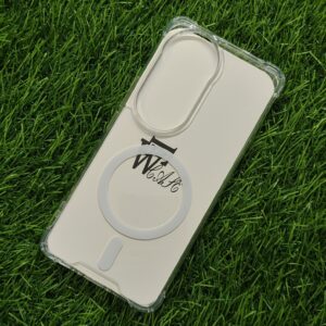 Vivo V50 & V50e & T4R & iQOO Z10R