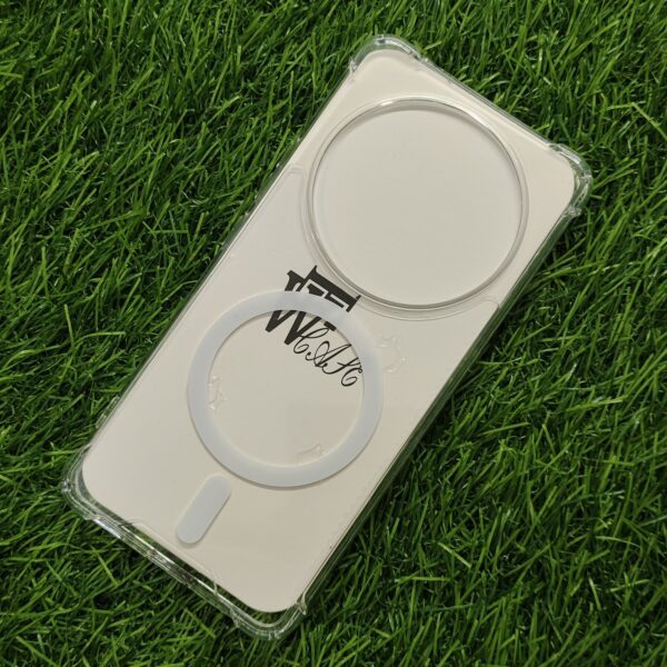 Vivo T4