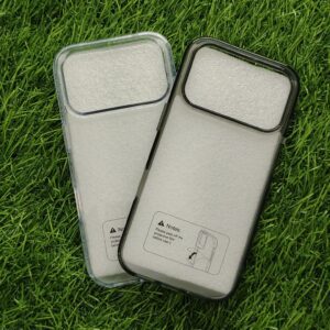 iPhone 17 & 17 Pro & 17 Pro Max