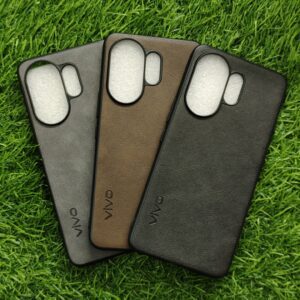 Vivo V60 & T4 Pro