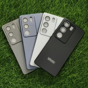 Vivo V29 & V29 Pro