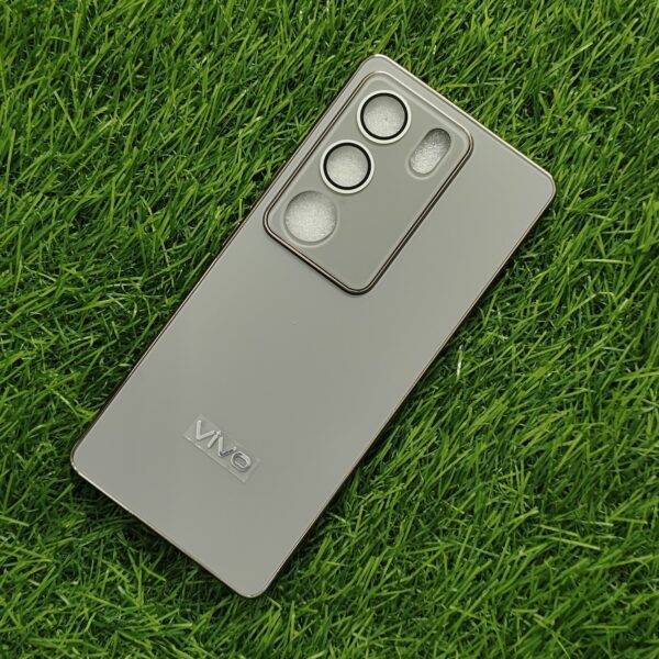 Vivo V29 & V29 Pro