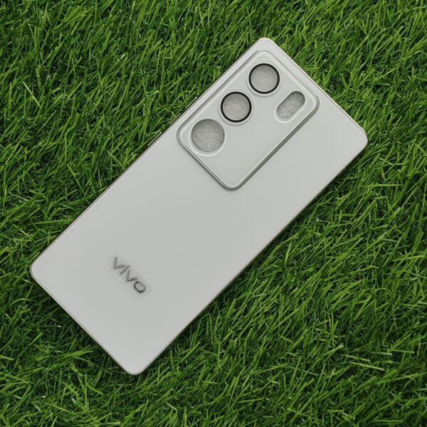 Vivo V29 & V29 Pro