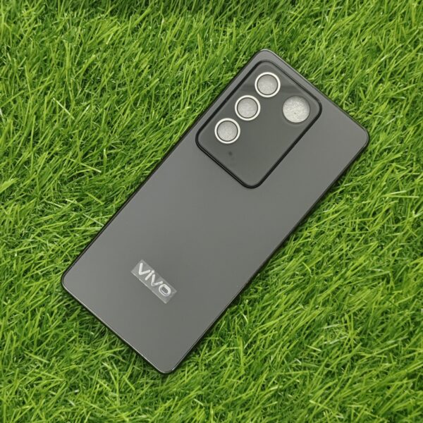 v27
