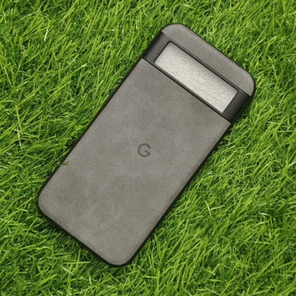 Google Pixel 8a