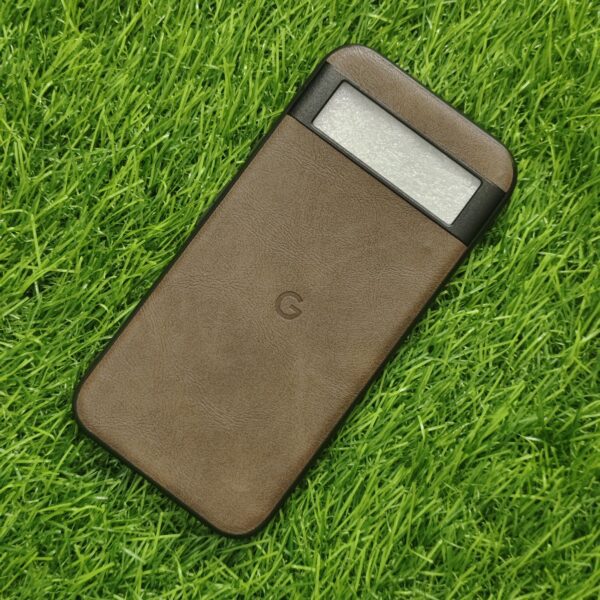 Google Pixel 8a
