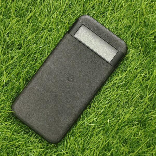 Google Pixel 8a