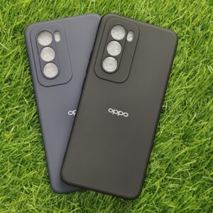 Oppo Reno 12